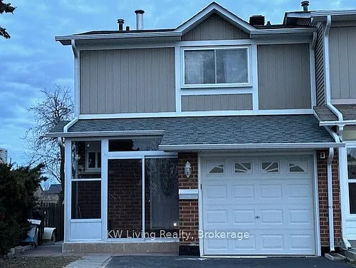 77 Phalen Cres Photo 1