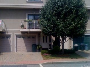 11 Hackensack Plank Rd, Weehawken, NJ 07086