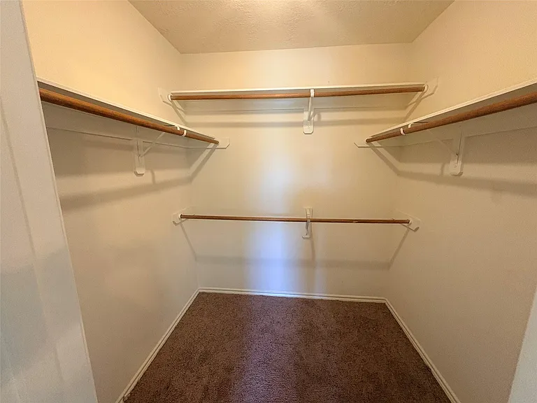 14403 Fairbuff Ln — Photo 20