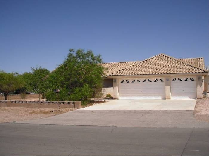 1st image of 1500 Latigo Dr