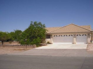 1500 Latigo Dr, Henderson, NV 89002