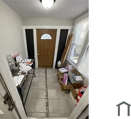 3 bed, 3125 sqft, $2,100 — Photo 4