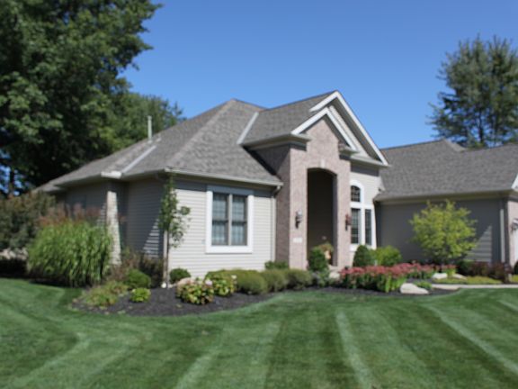 5311 Middlebury Ct.