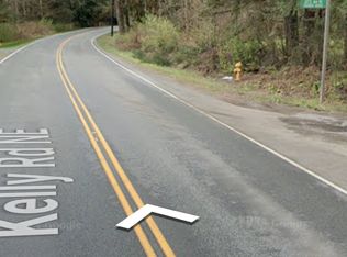 10531 325th Ave NE, Carnation, WA 98014