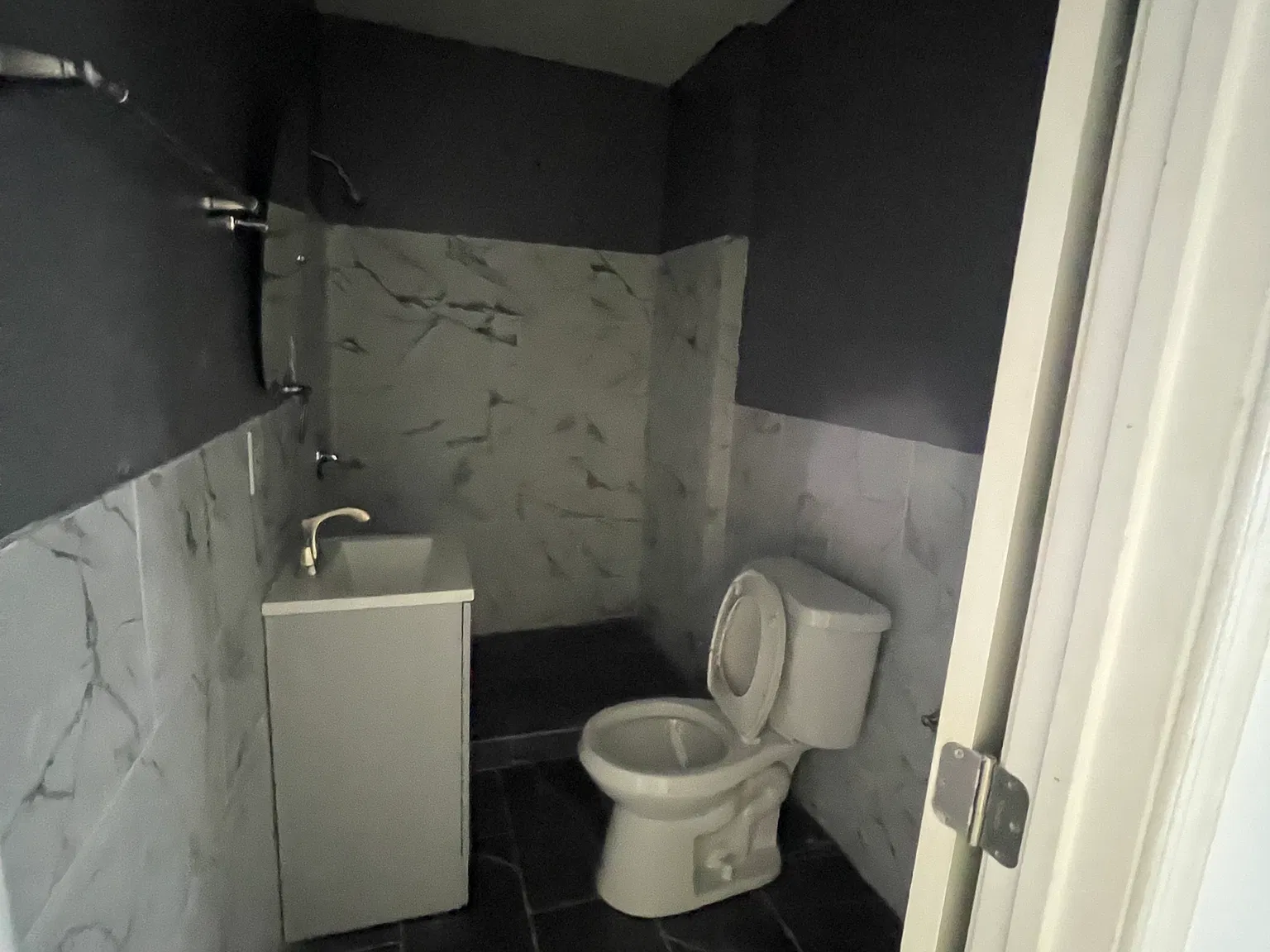 3 bed, 1350 sqft, $1,250 — Photo 3