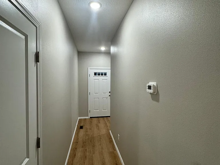 3498 N Ohara Ave — Photo 26