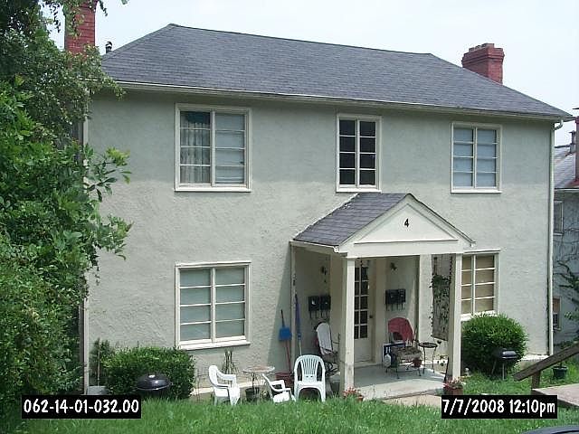 1st image of 4 Dogwood Ln