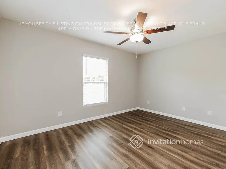 231 Danley St — Photo 10