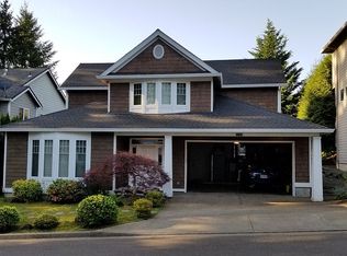 12744 SW Bugle Ct, Tigard, OR 97224