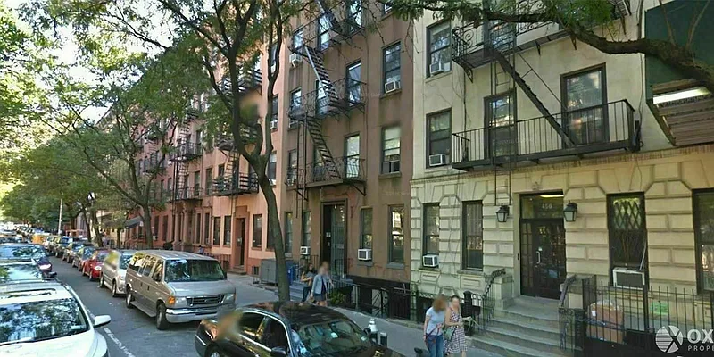 Rented by Oxford Property Group | media 52