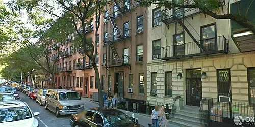 Rented by Oxford Property Group