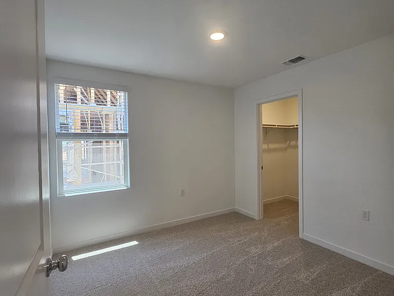 4730 Sami Jo Dr — Photo 30