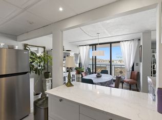 Weymouthport, Weymouth, MA 02191
