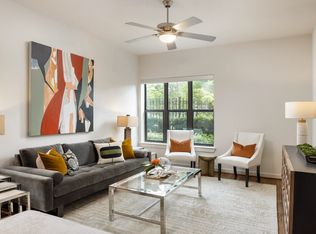 1900 Yorktown, Houston, TX 77056