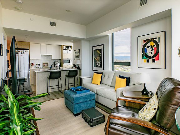 3rd image of 1488 Bertram St #3005