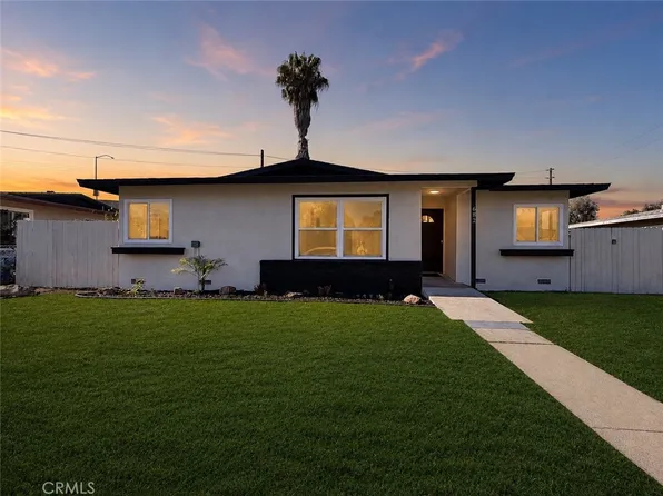 682 E La Verne Ave, Pomona, CA 91767