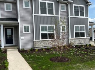 5330-5332 Nobel Dr, Madison, WI 53711