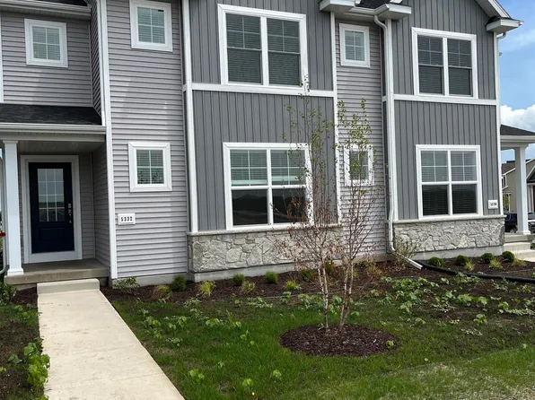 5330-5332 Nobel Dr, Madison, WI 53711