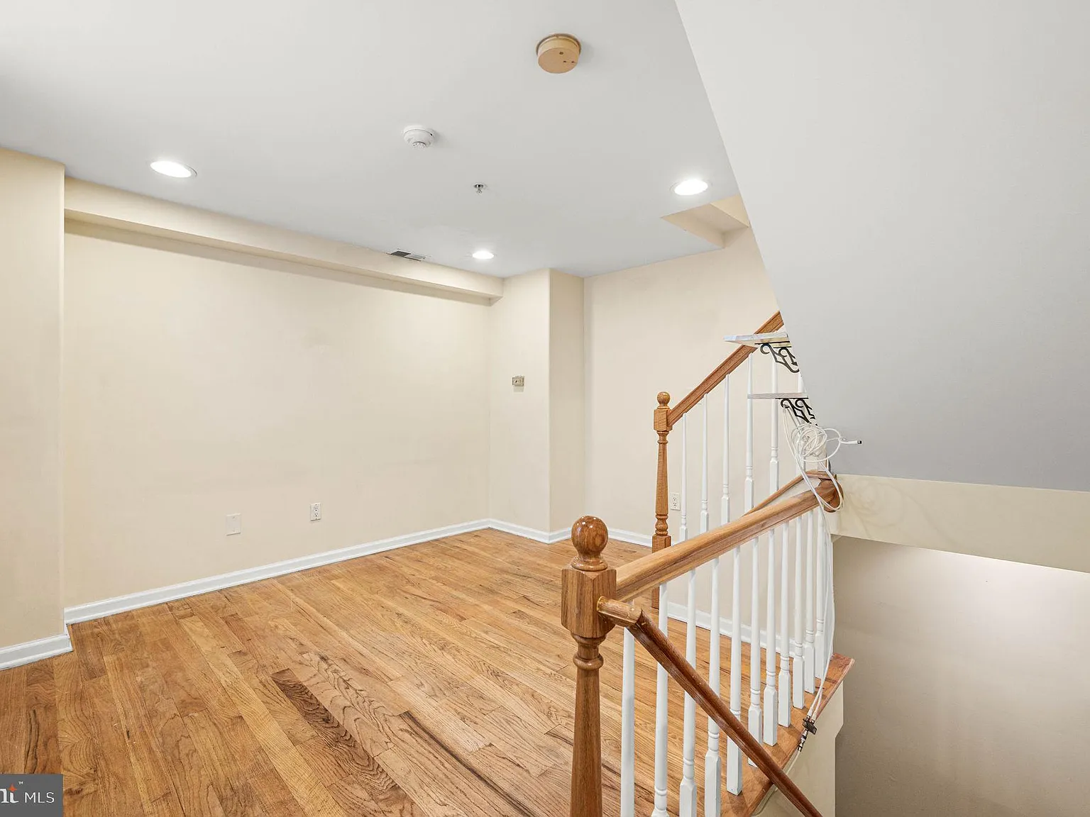 1 bed, 685 sqft, $1,700 — Photo 2