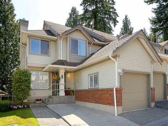 1st image of 13900 Hyland Rd #208