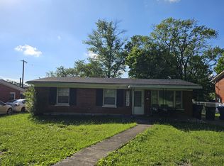 149 Chantilly St, Lexington, KY