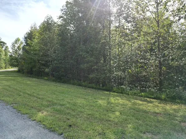 0 Laurel Run Dr Lot 16, Callaway, VA 24067