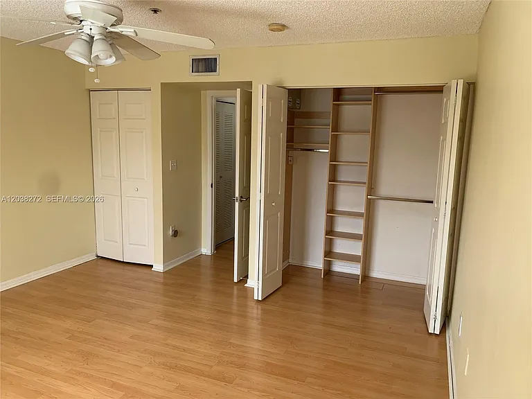 2961 NE 185th St #1601 — Photo 8