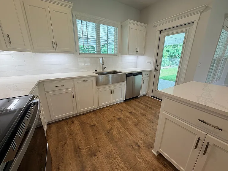 371 McNeal Heritage Cir — Photo 10