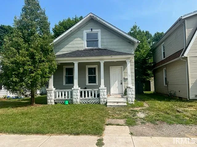 317 Donmoyer Ave photo 1