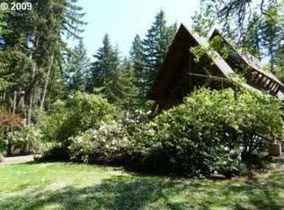 28480 Crow Rd, Eugene, OR 97402