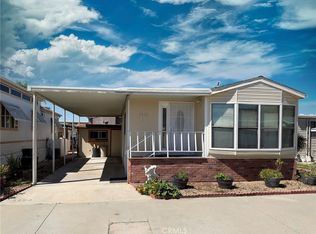1312 Discovery Dr, San Jacinto, CA 92583