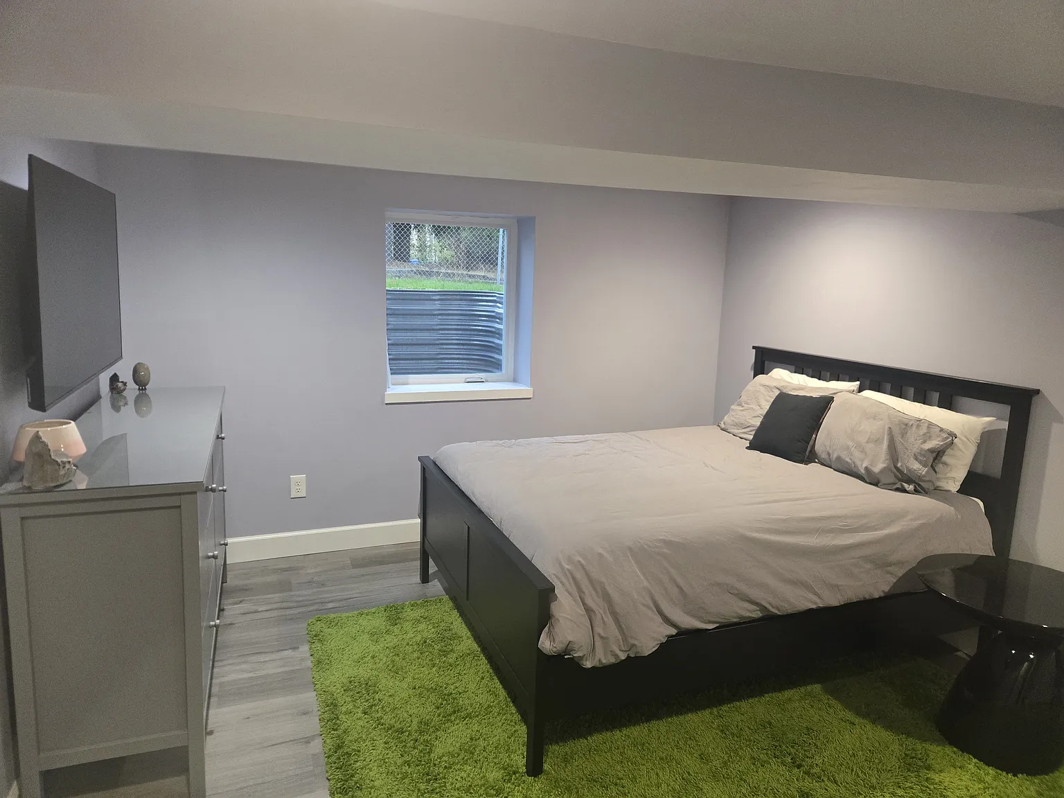 2 bed, 900 sqft, $2,350 — Photo 3