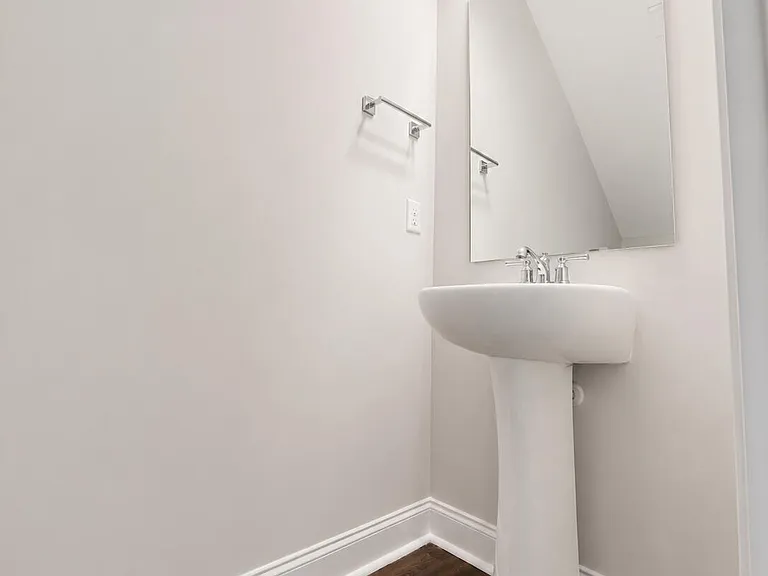 820 Alma Square Dr — Photo 11
