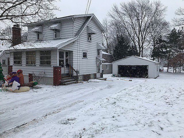 1st image of 437 N Dunlap Ave