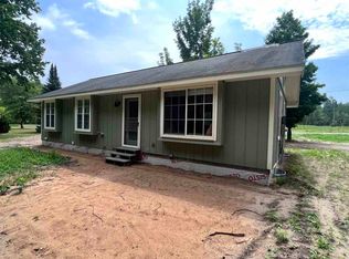 86 Shaler Rd, Boyne City, MI 49712