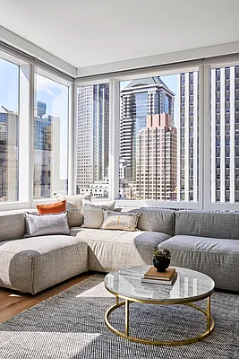 Rented by Greystar | media 1