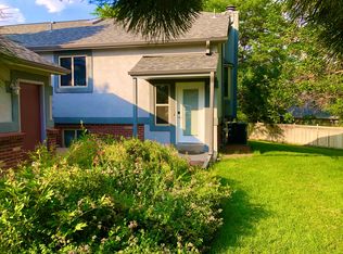 5114 S Emporia Way, Greenwood Village, CO 80111