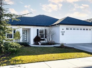 12219 W Florida Ct, Boise, ID 83709