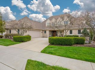 679 Camden Yard Ct, Columbus, OH 43235