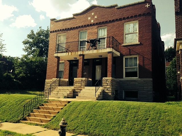 1st image of 3137 Osage St