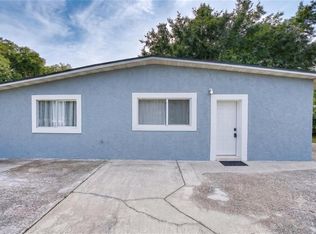 1495 PENNIWA STREET, INTERCESSION CITY, FL 33848