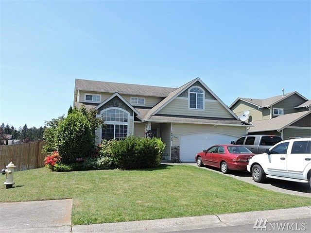 1st image of 18920 91st Avenue Ct E