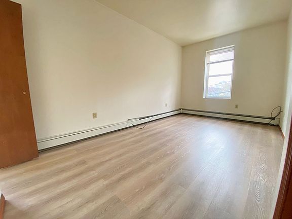 5th image of 38-40 Gill St #3