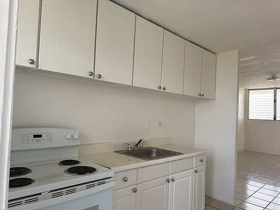 5th image of 94-130 Pupukahi St