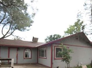 2920 Wolf Creek Rd, Clearlake Oaks, CA 95423