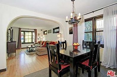 5th image of 1840 Lemoyne St