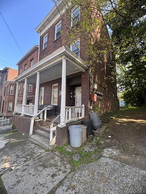 1st image of 167 Ann Street