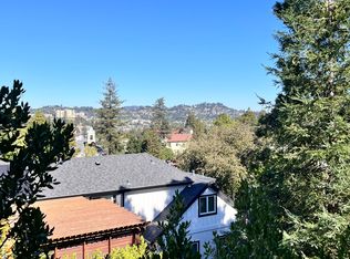 18 Walnut Ave #18, Larkspur, CA 94939