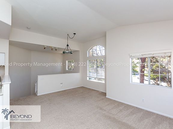4th image of 11908 Tivoli Park Row Unit 1