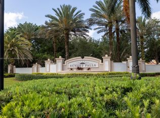 5087 SW 183rd Ave, Miramar, FL 33029